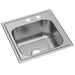 DPC1202010MR2 Kitchen/Kitchen Sinks/Drop in Kitchen Sinks