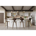 D125212 Kitchen/Kitchen Sinks/Drop in Kitchen Sinks