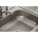 D125212 Kitchen/Kitchen Sinks/Drop in Kitchen Sinks