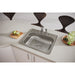 D125212 Kitchen/Kitchen Sinks/Drop in Kitchen Sinks