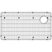 CTXBG2815 Kitchen/Kitchen Sink Accessories/Basin Racks