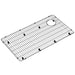 CTXBG2815 Kitchen/Kitchen Sink Accessories/Basin Racks