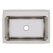 DLR3122120 Kitchen/Kitchen Sinks/Drop in Kitchen Sinks