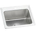 DLR252210PD1 Kitchen/Kitchen Sinks/Drop in Kitchen Sinks
