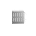 CTXDC0606 Kitchen/Kitchen Sink Accessories/Basin Racks