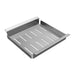 CTXDC0606 Kitchen/Kitchen Sink Accessories/Basin Racks