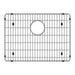 CTXOBG1914 Kitchen/Kitchen Sink Accessories/Basin Racks