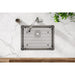 CTXOBG1914 Kitchen/Kitchen Sink Accessories/Basin Racks