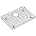 CTXOBG1914 Kitchen/Kitchen Sink Accessories/Basin Racks