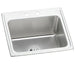 DLR252210PD2 Kitchen/Kitchen Sinks/Drop in Kitchen Sinks