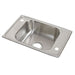 CDKAD2517650 Kitchen/Kitchen Sinks/Drop in Kitchen Sinks