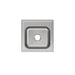 DPC12020100 Kitchen/Kitchen Sinks/Drop in Kitchen Sinks