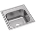 DPC12020100 Kitchen/Kitchen Sinks/Drop in Kitchen Sinks
