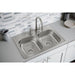 DD233222 Kitchen/Kitchen Sinks/Drop in Kitchen Sinks
