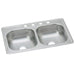 DD233222 Kitchen/Kitchen Sinks/Drop in Kitchen Sinks