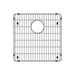 CTXBG1515 Kitchen/Kitchen Sink Accessories/Basin Racks