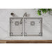 CTXBG1515 Kitchen/Kitchen Sink Accessories/Basin Racks