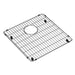 CTXBG1515 Kitchen/Kitchen Sink Accessories/Basin Racks