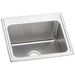 DLR252110MR2 Kitchen/Kitchen Sinks/Drop in Kitchen Sinks