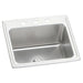 DLR252210PD3 Kitchen/Kitchen Sinks/Drop in Kitchen Sinks