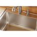 DLR252210PD4 Kitchen/Kitchen Sinks/Drop in Kitchen Sinks