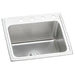 DLR252210PD4 Kitchen/Kitchen Sinks/Drop in Kitchen Sinks