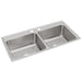 DLR4322102 Kitchen/Kitchen Sinks/Drop in Kitchen Sinks