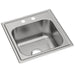 DPC12020102 Kitchen/Kitchen Sinks/Drop in Kitchen Sinks