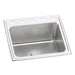 DLR252210PD5 Kitchen/Kitchen Sinks/Drop in Kitchen Sinks