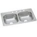 DD233224 Kitchen/Kitchen Sinks/Drop in Kitchen Sinks