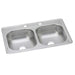 DD23322MR2 Kitchen/Kitchen Sinks/Drop in Kitchen Sinks