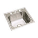 DPC12020103 Kitchen/Kitchen Sinks/Drop in Kitchen Sinks