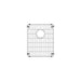 CTXFBG1316 Kitchen/Kitchen Sink Accessories/Basin Racks