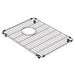 CTXFBG1316 Kitchen/Kitchen Sink Accessories/Basin Racks