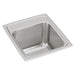 DLR1517100 Kitchen/Kitchen Sinks/Drop in Kitchen Sinks