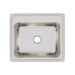 DLR2522120 Kitchen/Kitchen Sinks/Drop in Kitchen Sinks