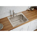 DLR2522120 Kitchen/Kitchen Sinks/Drop in Kitchen Sinks