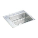 DRKAD222055L0 Kitchen/Kitchen Sinks/Drop in Kitchen Sinks