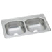 D233190 Kitchen/Kitchen Sinks/Drop in Kitchen Sinks