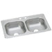 D233222 Kitchen/Kitchen Sinks/Drop in Kitchen Sinks