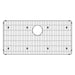 CTXBG2914 Kitchen/Kitchen Sink Accessories/Basin Racks