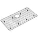 CTXBG2914 Kitchen/Kitchen Sink Accessories/Basin Racks