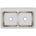 DLR3722100 Kitchen/Kitchen Sinks/Drop in Kitchen Sinks