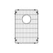 CTXBG1116 Kitchen/Kitchen Sink Accessories/Basin Racks