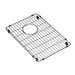 CTXBG1116 Kitchen/Kitchen Sink Accessories/Basin Racks