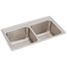 DLR3319100 Kitchen/Kitchen Sinks/Drop in Kitchen Sinks