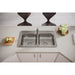 D233191 Kitchen/Kitchen Sinks/Drop in Kitchen Sinks