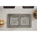 D233191 Kitchen/Kitchen Sinks/Drop in Kitchen Sinks