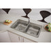 D233191 Kitchen/Kitchen Sinks/Drop in Kitchen Sinks