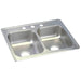 D225193 Kitchen/Kitchen Sinks/Drop in Kitchen Sinks